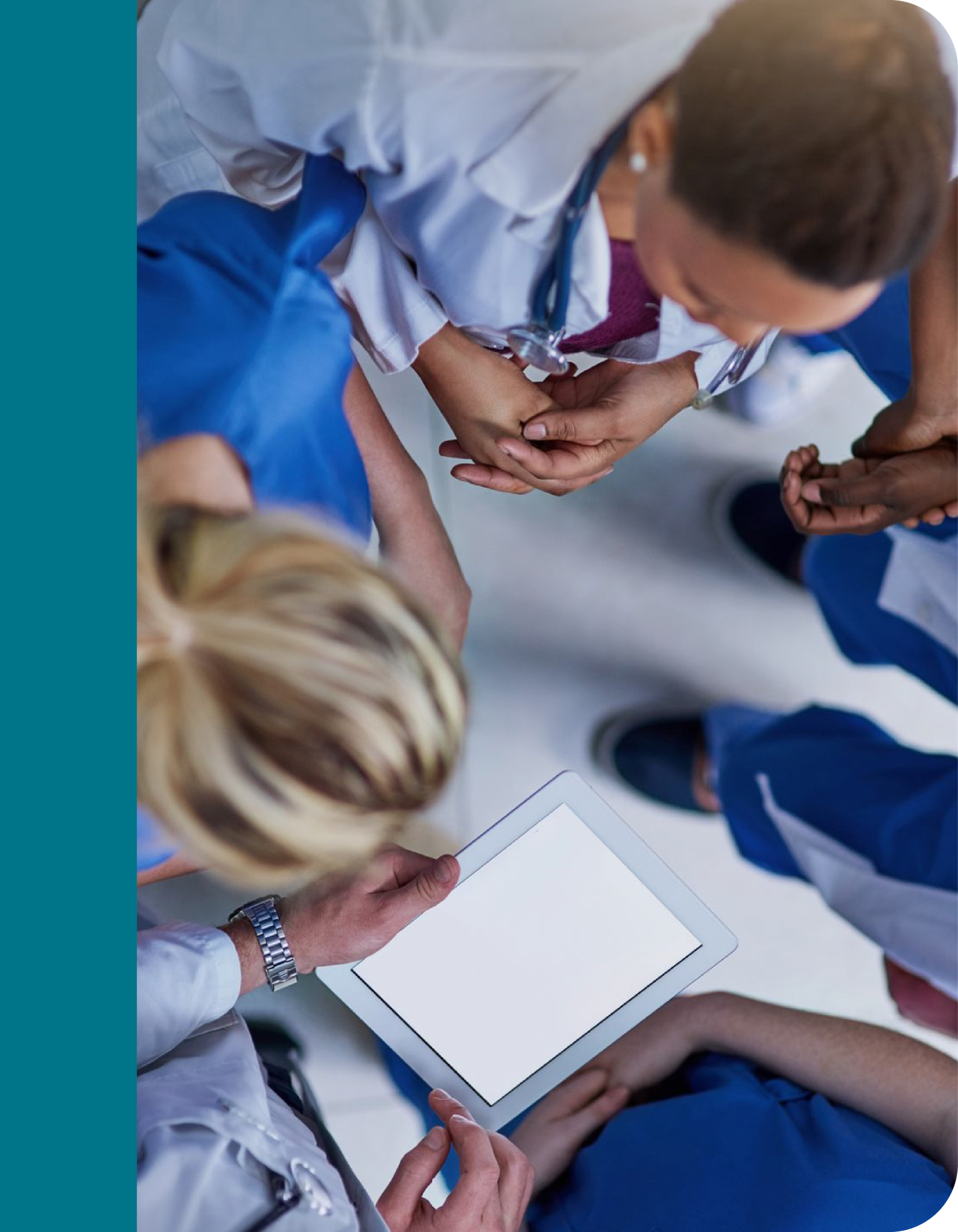 3-What We Do-elements-08