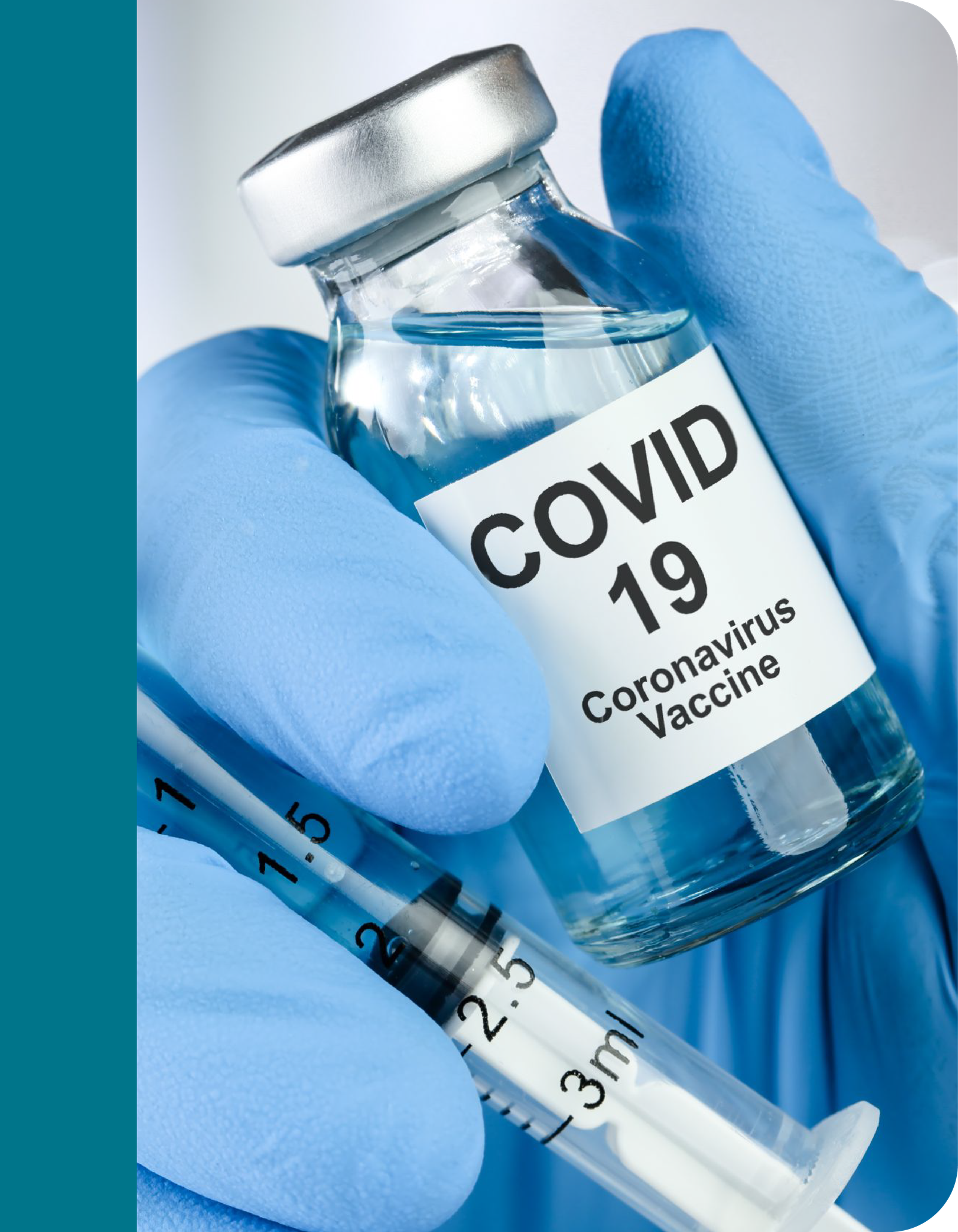 3-What We Do-elements_Banner4