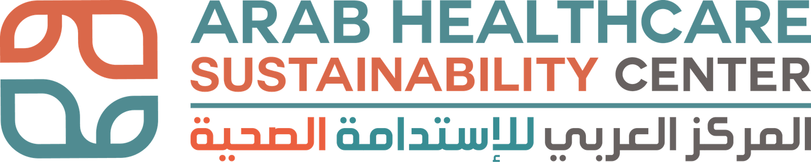 6-AHSC-elements_logo1