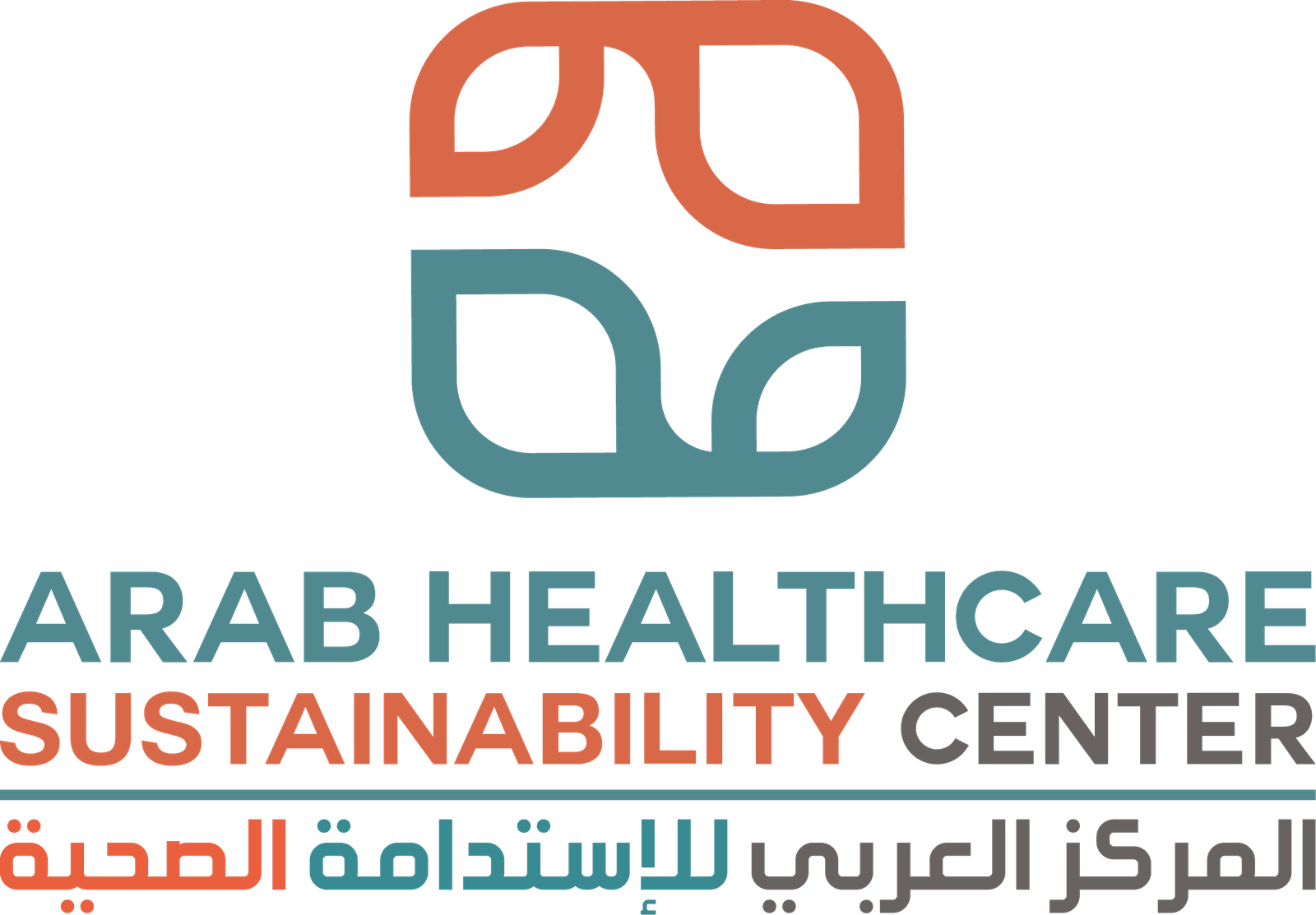 6-AHSC-elements_logo2