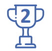 22