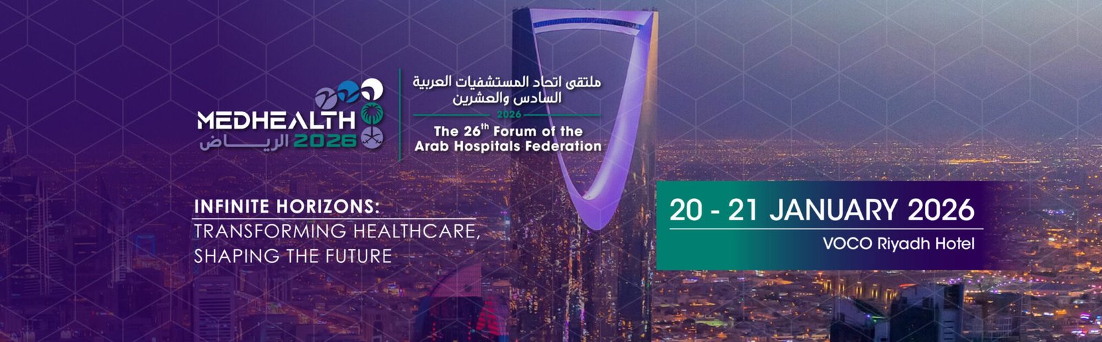 Web-Banner-NEW Date-02