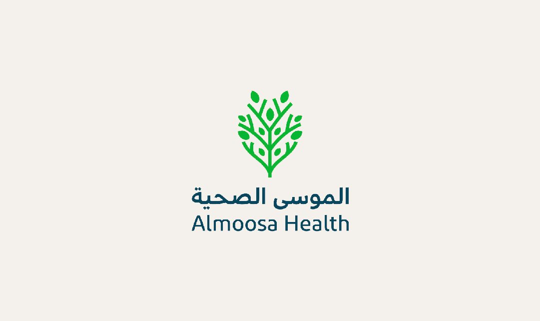 AlMoosa Health-49