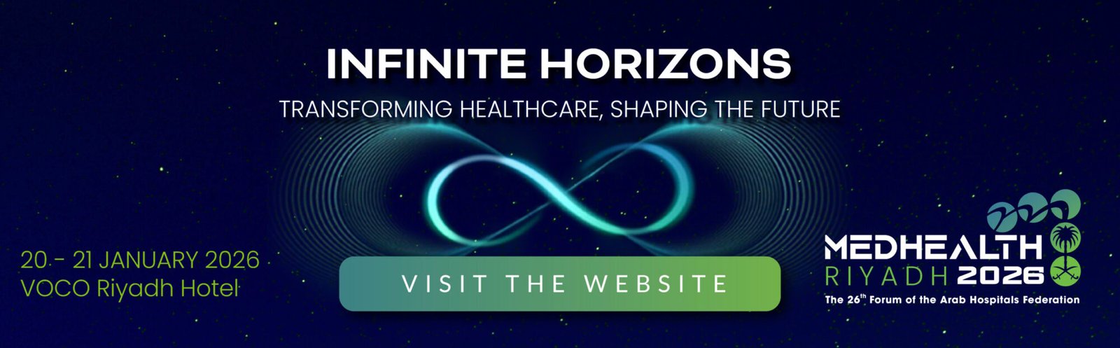 Nov-Web Updates_medhealth banner