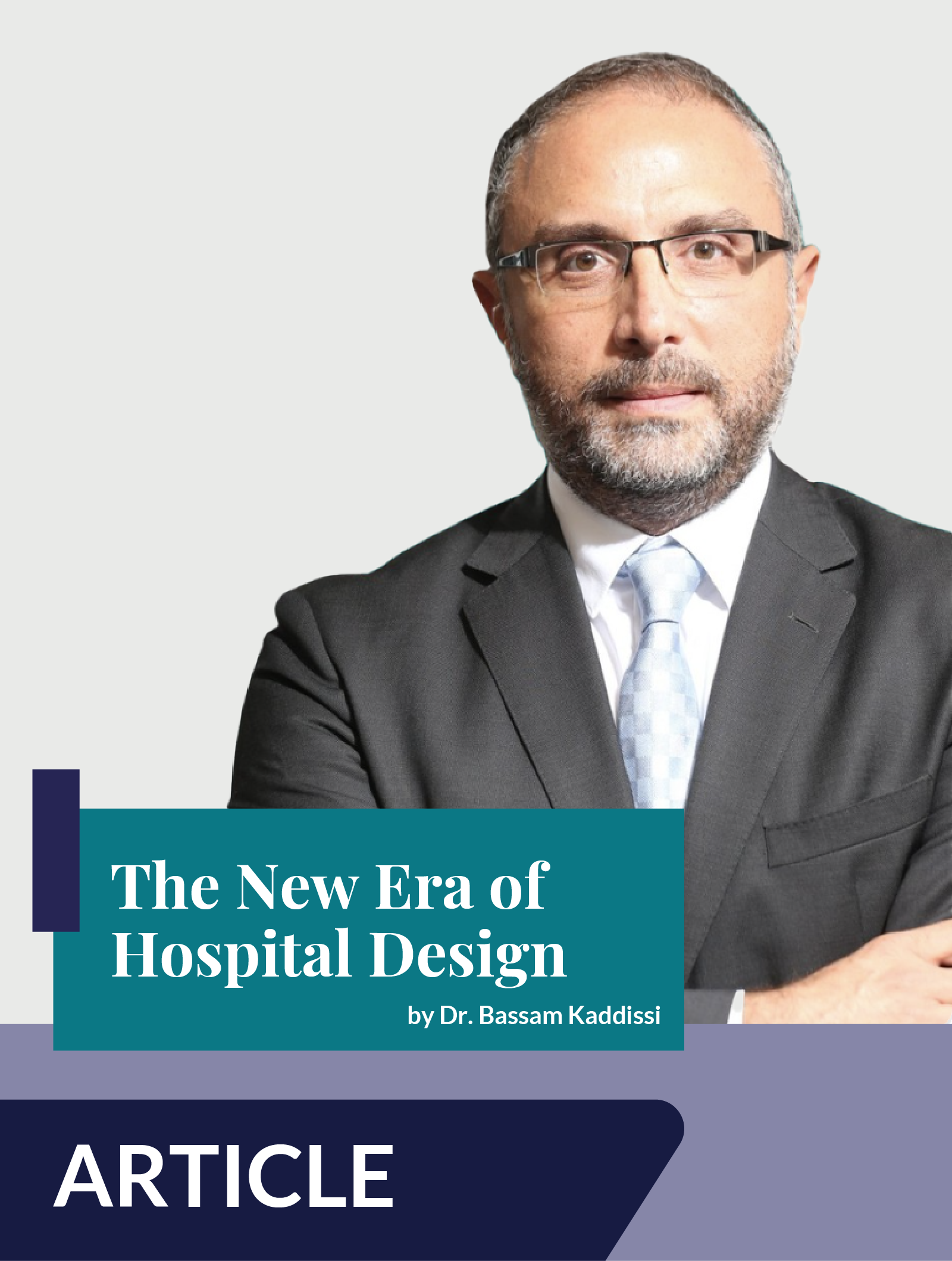 Article - Dr. Bassam Kaddissi-06