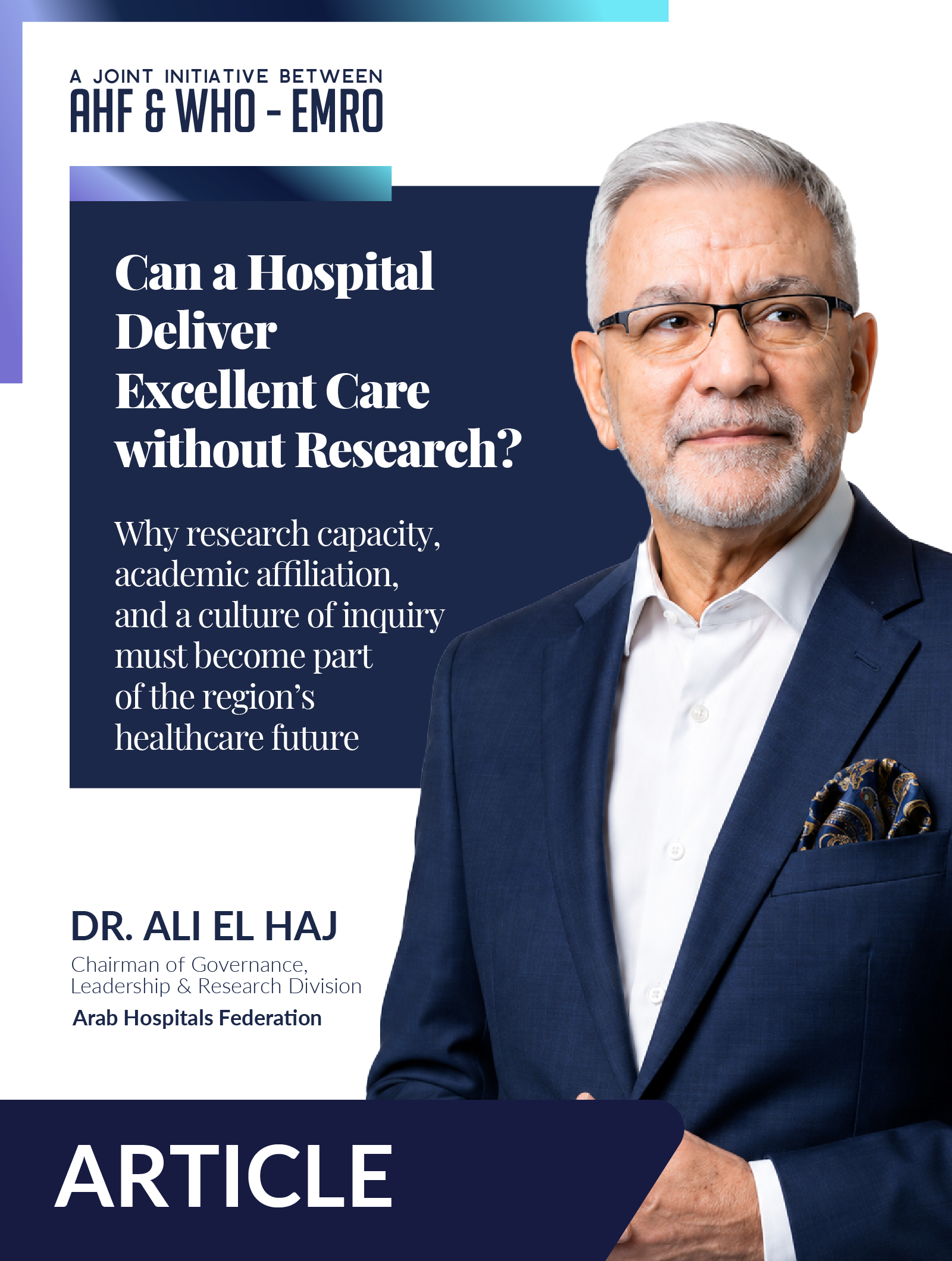 Article - Dr ALi-2-06